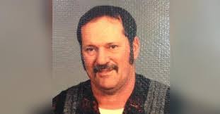 David Boe's Instagram, Twitter & Facebook