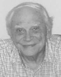 Samuel Meeks Obituary (2013)