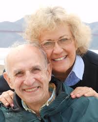 Jesse Engle (@jesseengle) • Instagram photos and videos