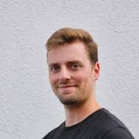 200+ "Dold" profiles