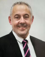 Bordères-sur-l'Échez (65320) : Résultats des élections municipales 2014