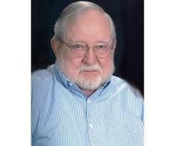 Donald Francis Kruszewski Obituary (2023)