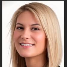 🚀 Join Our Growing Team at AcquiMatch (Unrestricted Ventures)!