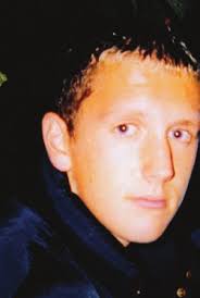 Under 14 History Making Season 1998/99