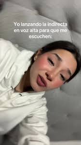 Alexa Nava (@xxchelnava)