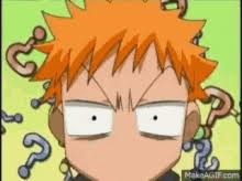 Ichigo Gifs Tenor The arrival of the faded darkness 083. ichigo gifs tenor
