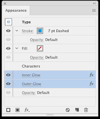 We did not find results for: Create Neon Text Effect With Stylism And Adobe Illustrator Astute Graphics