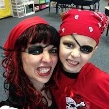 Jennifer Antonelli (@jamtone163)