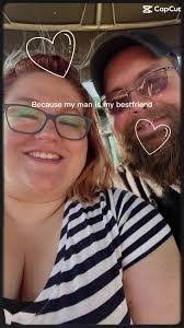 Adam Rosenberger's Instagram, Twitter & Facebook