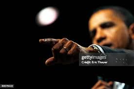 29 Parma Heights Ohio Stock Photos, High-Res Pictures, and Images