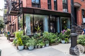 West village address and phone: Lobster Roll At Mary S Fish Camp In Greenwich Village I Just Want To Eat Food Blogger Nyc Nj Best Restaurants Reviews Recipes