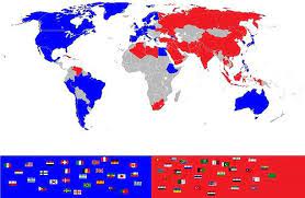 Pin On Usa