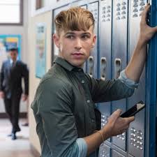 Jul 22, 2021 · tommy dorfman came out as transgender in july 2021 credit: Qplqom4ni822sm