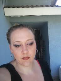 Dawn Marie Goldsmith