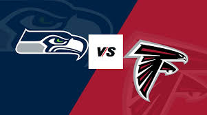 The seahawks will hold that advantage for this nfl live stream, saturday at lumen field where they have lost just once this season. Watch Atlanta Falcons Vs Seattle Seahawks 2020 Live Stream Free Nfl Online Breaking News Tech News Celebrity News Bussiness And Finance News