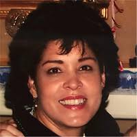 50+ "Cloninger" profiles