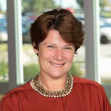 Jason Perron Email & Phone Number