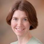 Dr. Annie E. Powers, MD