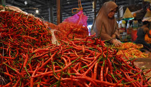 Indeks harga konsumen (ihk) atau disebut juga dengan consumer price index (cpi) merupakan ukuran perubahan harga produk pada rentang waktu tertentu, dan digunakan sebagai indikator biaya hidup dan. Apa Itu Indeks Harga Konsumen Ihk