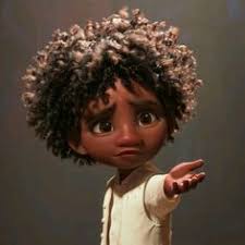 Olga Alonso Carrasco (oalonsocarrasco)