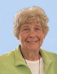 Obituary information for Jeanne A Phillips