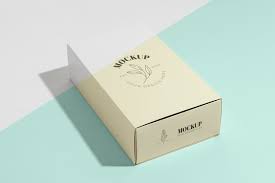 The best tube mockup that allow you to easily insert your logos, artwork and designs, and change the color of the the best juice mockup are three cardboard boxes displayed in this mockup and can be customized through respective folders and smart objects. Box Mockup Images Free Vectors Stock Photos Psd