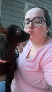 Getting Tangleroot pet in Old School RuneScape