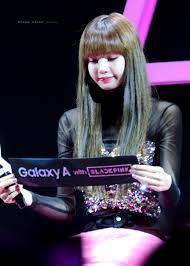 Mieow Mieow Do Not Edit Blackpinkofficial Korean Girl Groups Blackpink Lalisa Manoban