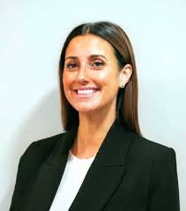 Rory Eames's Instagram, Twitter & Facebook