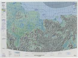 Image result for tbn:olEe_NlO2ly-vM::www.eeoc.gov/abouteeoc/plan/2006budget/chart3.png