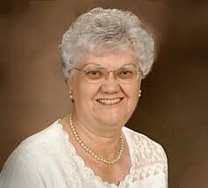 Marilyn Hatch Obituary October 4, 2022