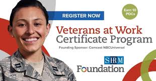 Calvin Linton's Instagram, Twitter & Facebook