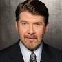 Profile Picture of Michael Ray WiselyHeadshots (@michaelraywisely.com) on Google