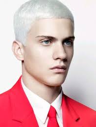 Kendall Barron (kbfoto615)