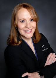 Brian Darrow's Instagram, Twitter & Facebook