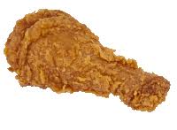 Practitioners of the hard way. Kfc Gifs Get The Best Gif On Gifer