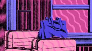 Our insurance team is composed of agents, data analysts, and customers like you. Is Kubota Insurance Worth It