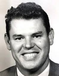 William Haase Obituary (1925