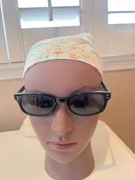 j crew sunglasses women