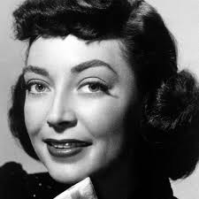 Watch The Sniper (1952) Full Movie Free Online