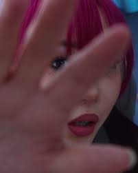 A secret is a kind of promise ... It can also be a prison." –Jennifer Lee  Carrell