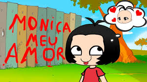 Como dibujar a senpaibuns de gacha life kawaii , dibujos de gacha life, imagenes faciles para colorear kawaii chibi anime de gacha life es el tema de. O Admirador Secreto Historinha Gacha Life Youtube