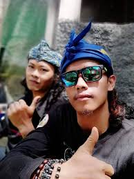 Maaf para suhu mau tanya kalo Otter Beby umuran Masi merem kira² dikasi  susu nya berapa sendok yah untuk pembuatan nya terus kalo pake susu SGM gtu  bagus gak makasihh 🙏