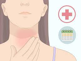 Learn how theraflu® can help reduce your symptoms from the cold and flu today. How To Clear Your Throat 14 Steps With Pictures Wikihow