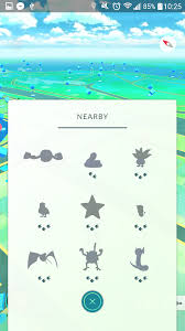 Pokemon Go Is Live In Australia Right Now