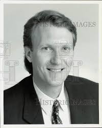 Press Photo Chris McGurk, President, Walt Disney Motion Pictures Group