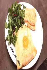 Pin On Recette Facile