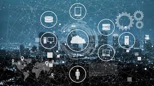 Once you opt for this method of functioning, your entire system in spite of its many benefits, as mentioned above, cloud computing also has its disadvantages. Advantages And Disadvantages Of Cloud Computing