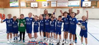 Reichlich Tore für die TSG- Teams