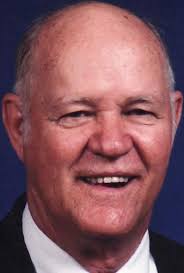 Birthdays for 11/15/11